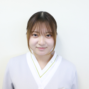 rea matsumoto.JPG